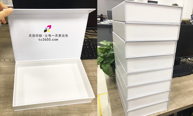 深圳印刷,圖文快印