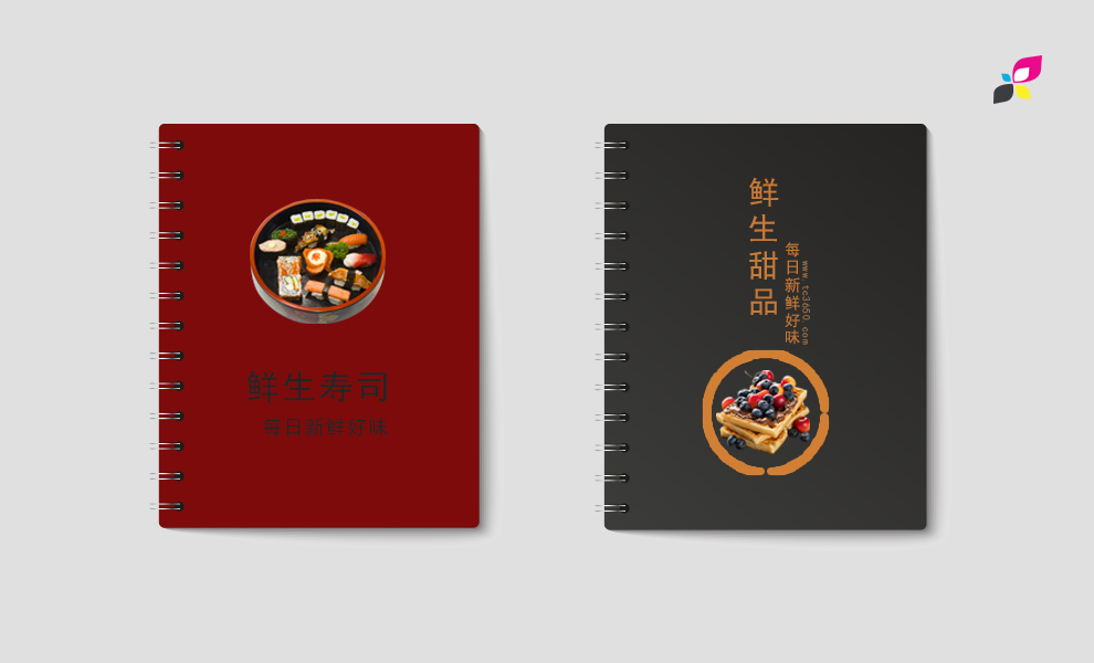 菜譜打印,制作菜牌
